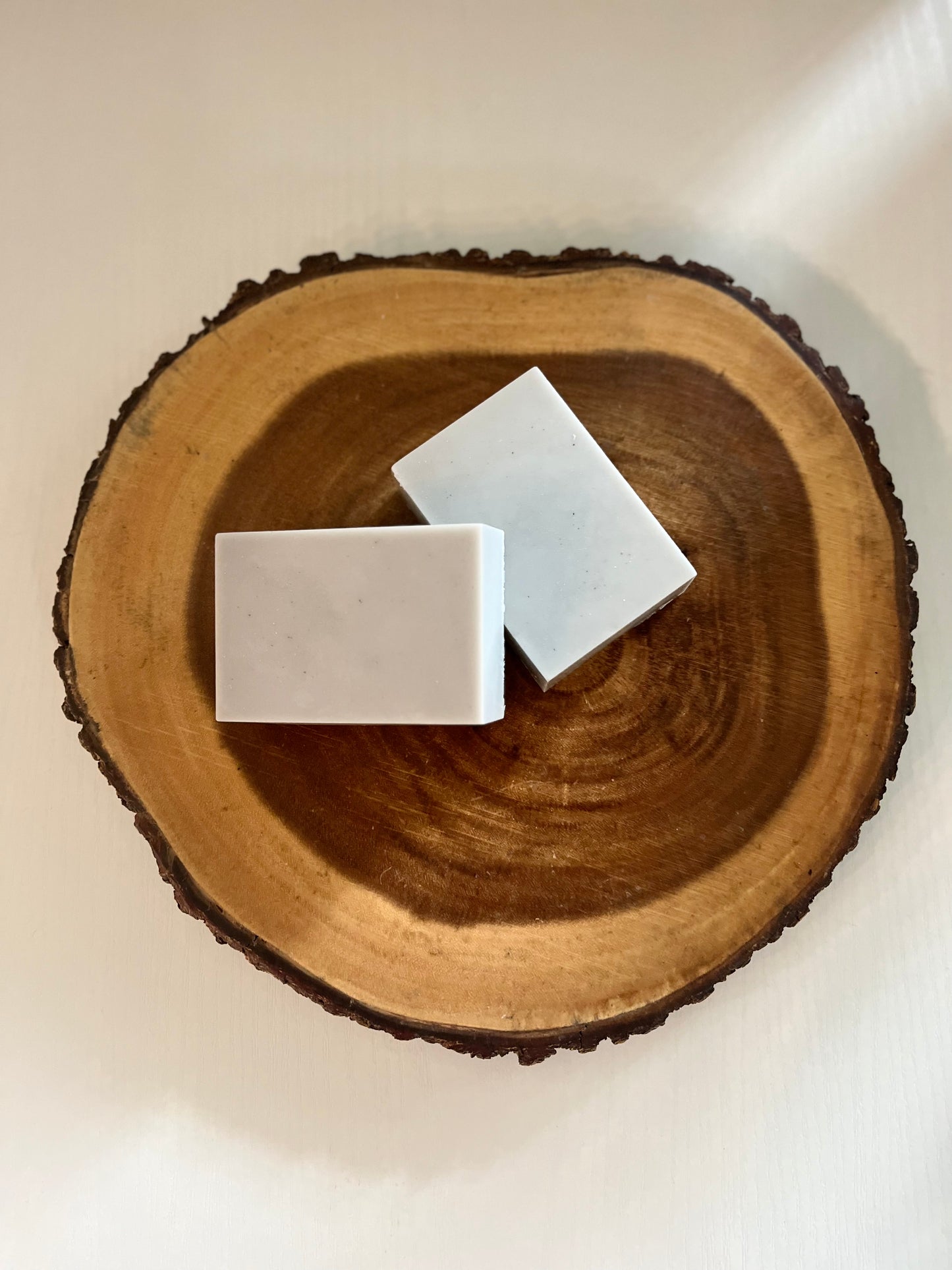 Mahogany Teakwood