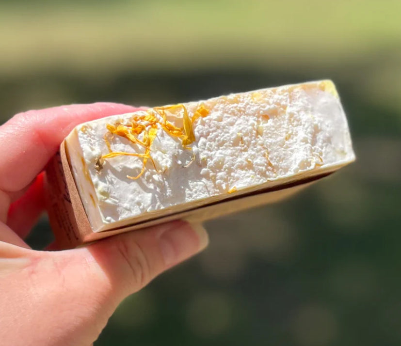YONI BAR Bundle ~ 3 BARS ⭐️PRE ORDER⭐️ Bundle & Save🌹