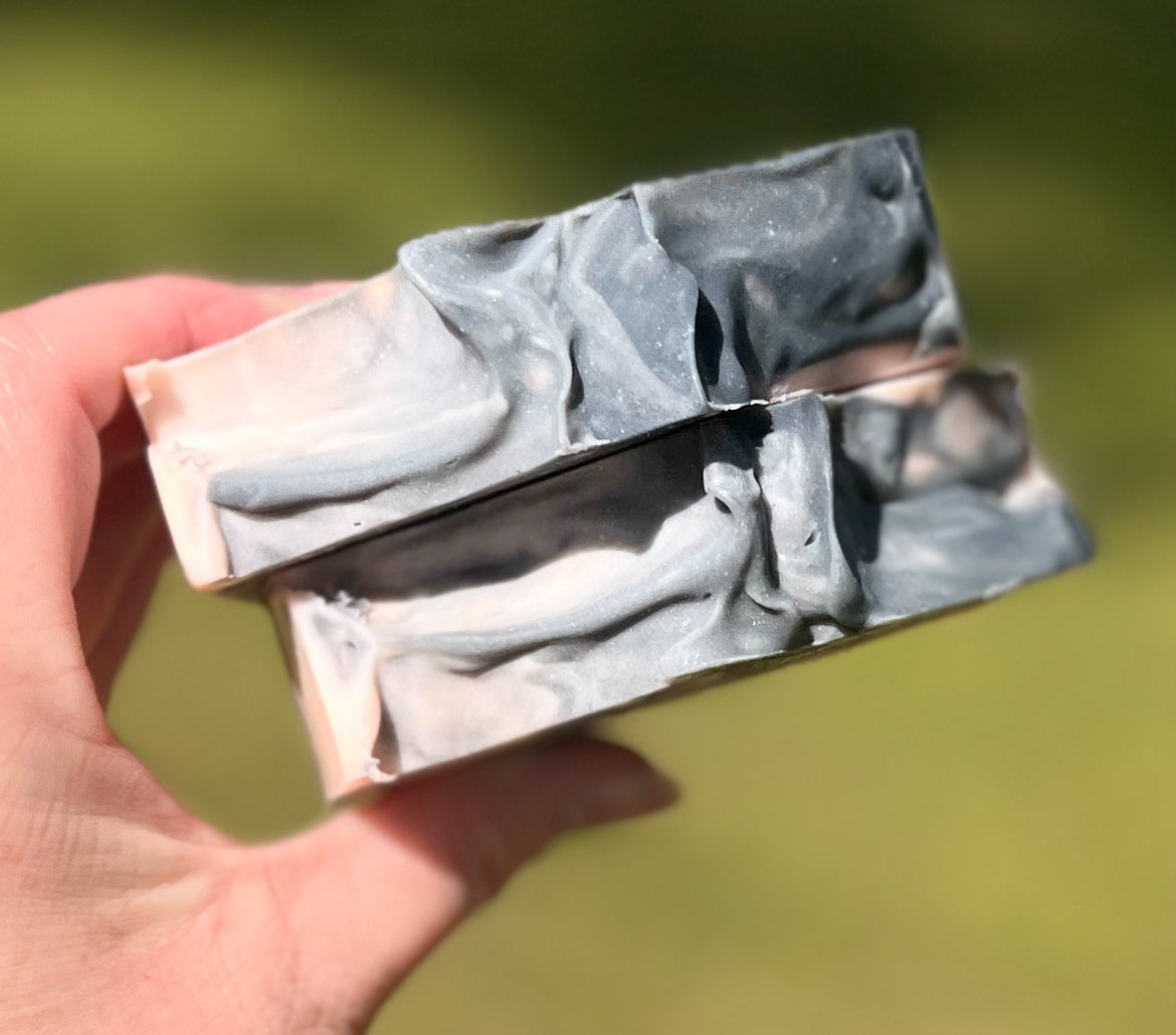 VIP Platinum Subscription