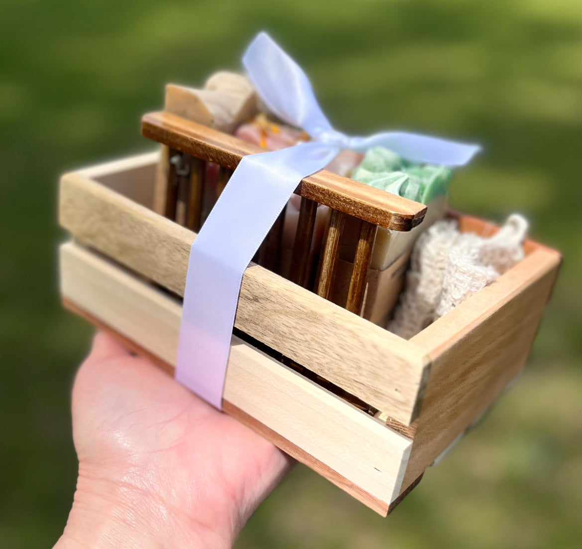 ********Mother’s Day Gift Set