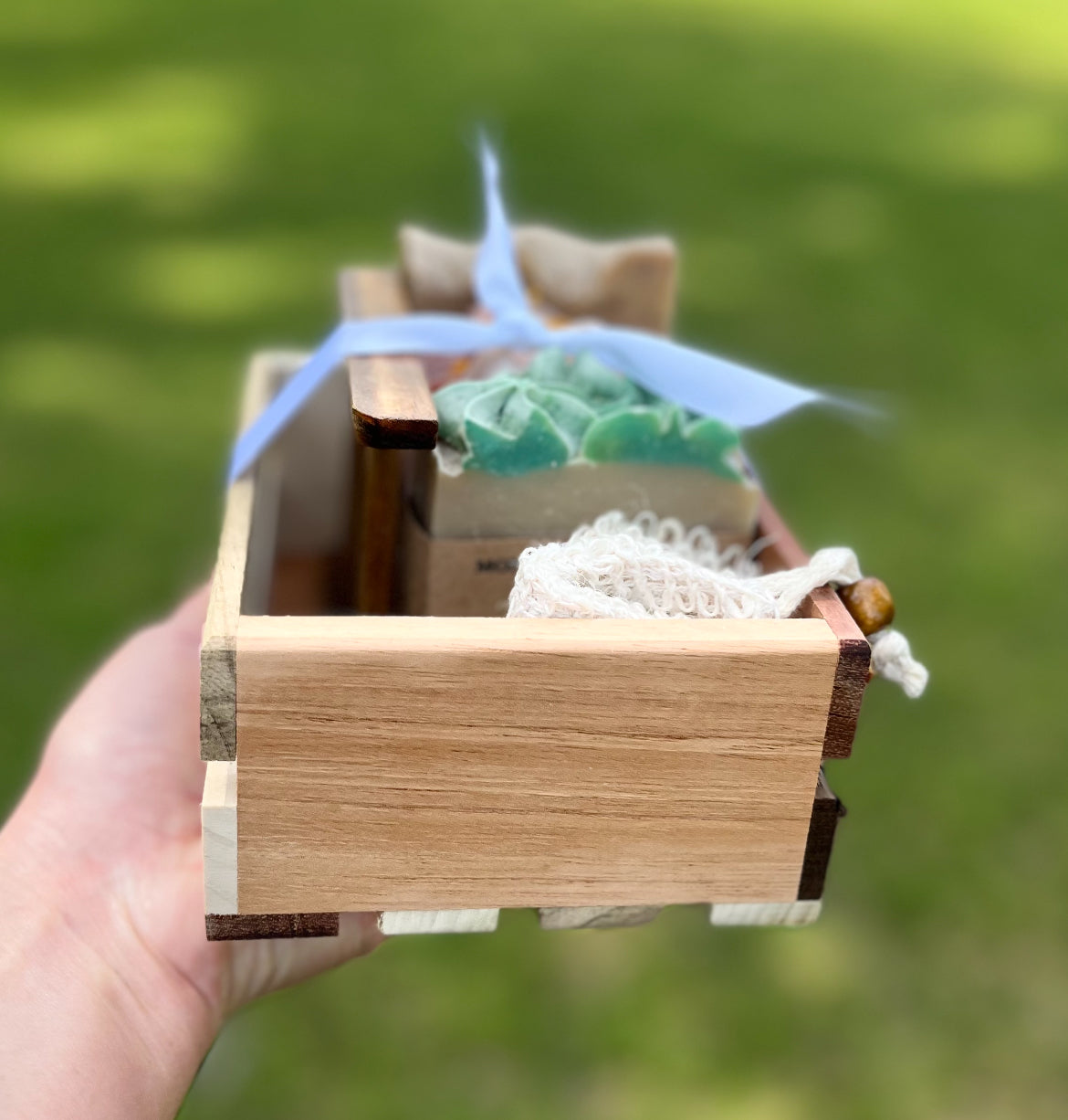 ********Mother’s Day Gift Set