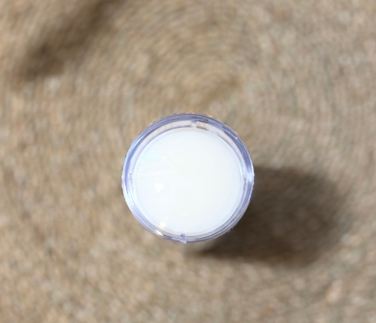 Tallow Everywhere Balm
