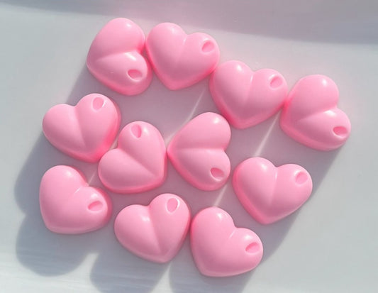 Love Soap Mini 💕Valentine’s Day💕