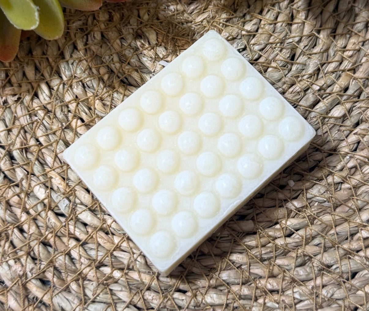 Natural Aroma ~ Babies & Sensitive Skin