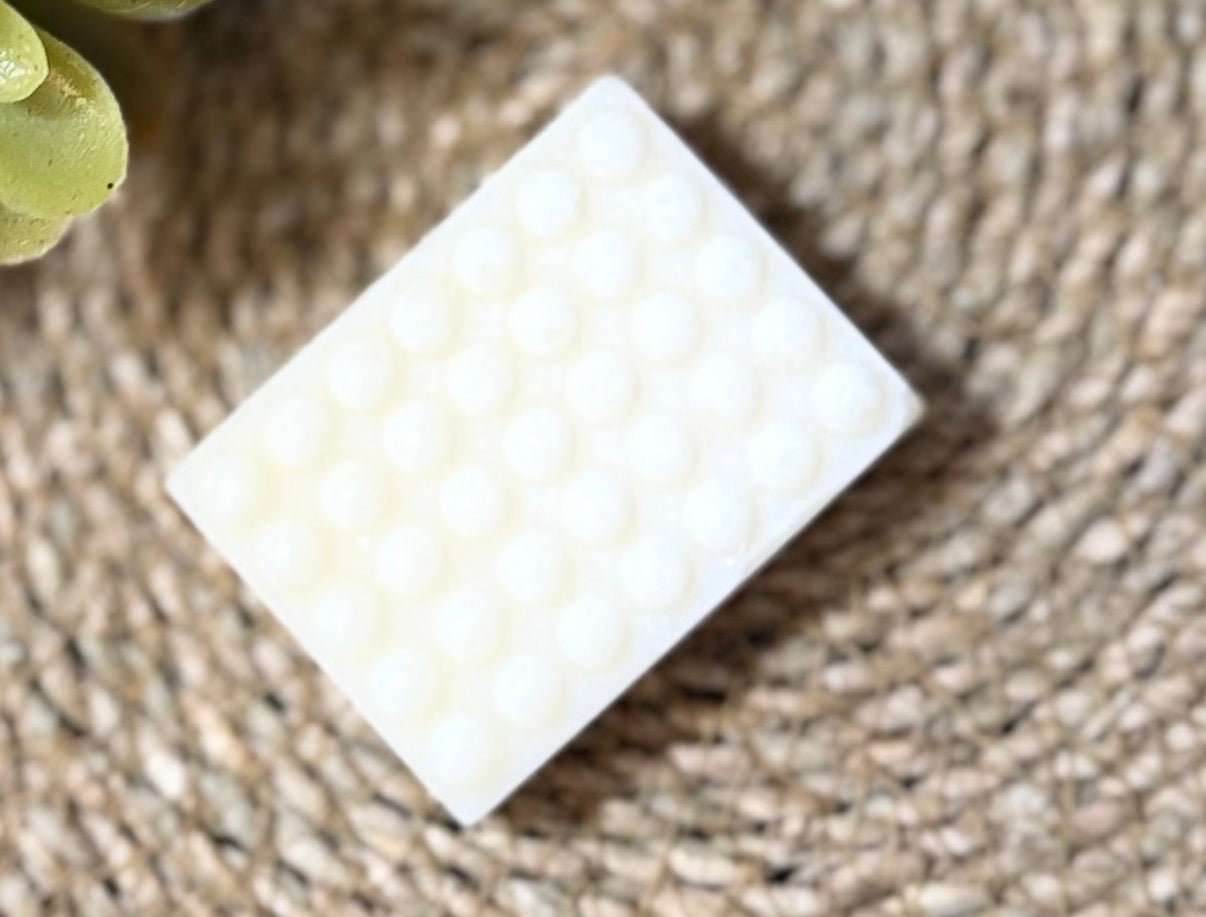 Natural Aroma ~ Babies & Sensitive Skin