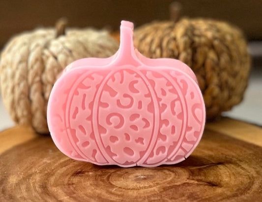 Sweater Weather ~ Decorative Soap