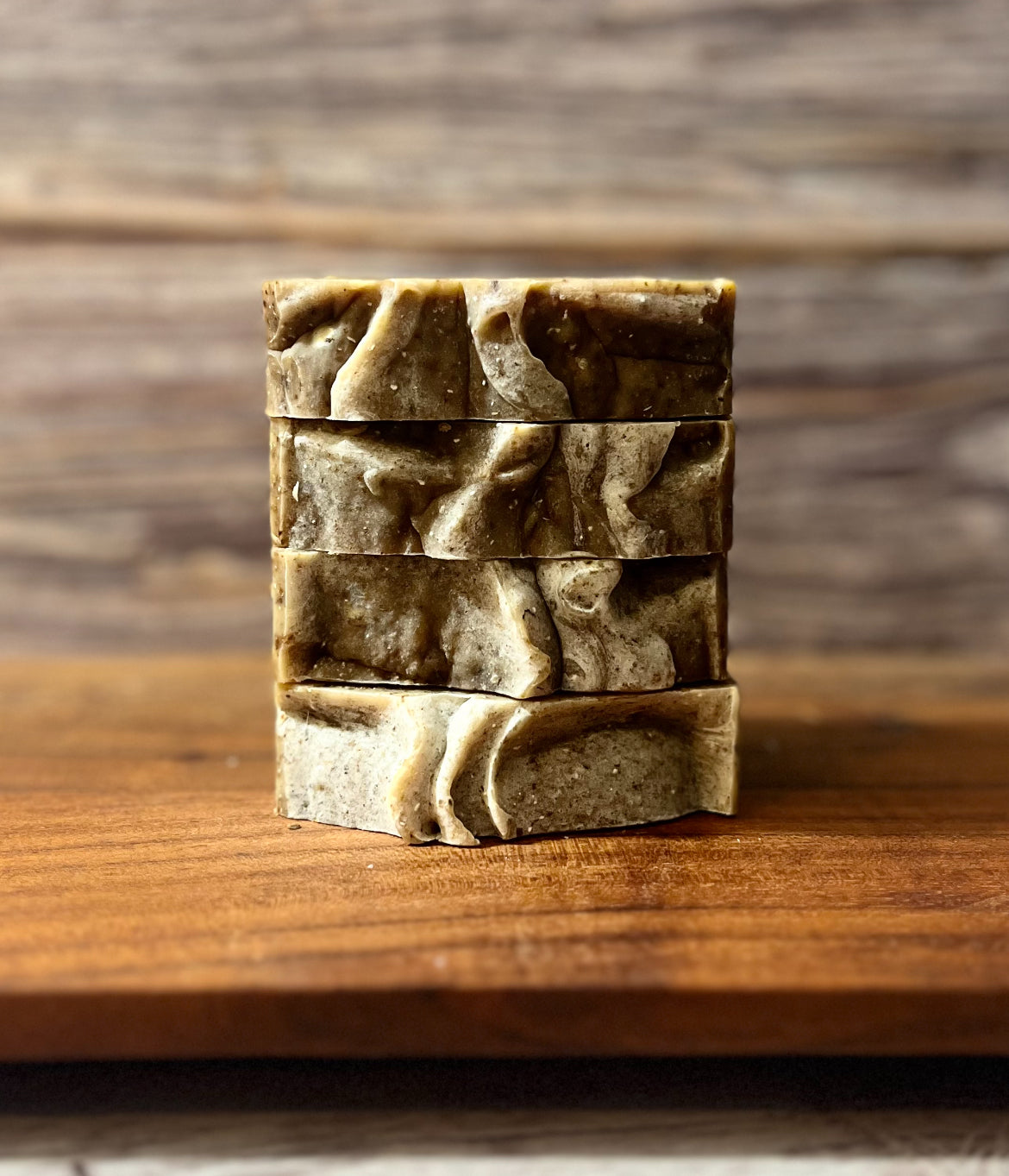 Banana Puree & Ground Oat ~ Natural Aroma ⭐️Pre order ~ to be shipped week of 5/1⭐️