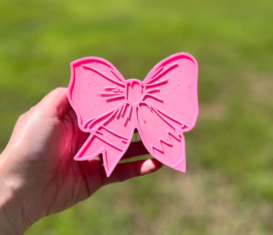 Darlin Bow