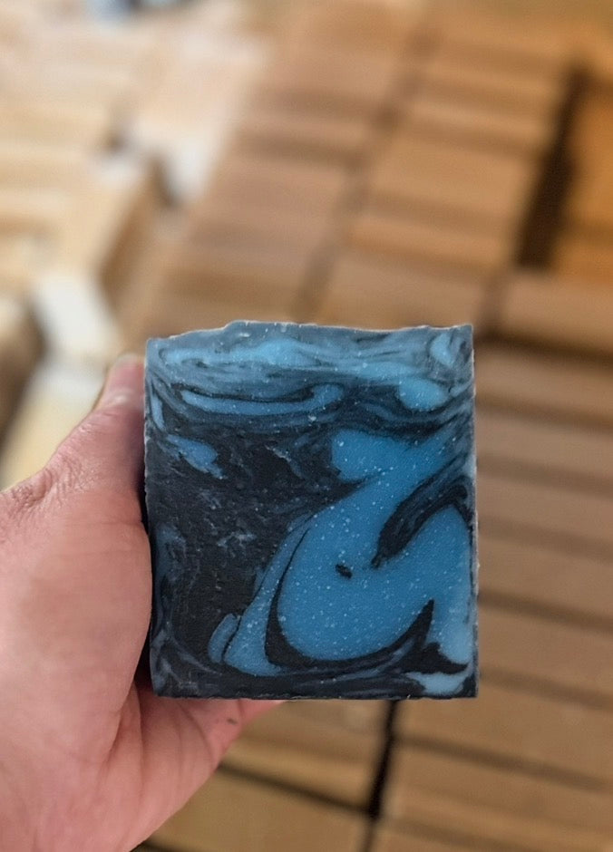 Bleu Reserve (Inspired) ⭐️Pre Order ~ To be shipped week of 10/26⭐️