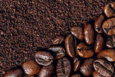 Wholesale Order ADDISON COFFEE ROASTERS