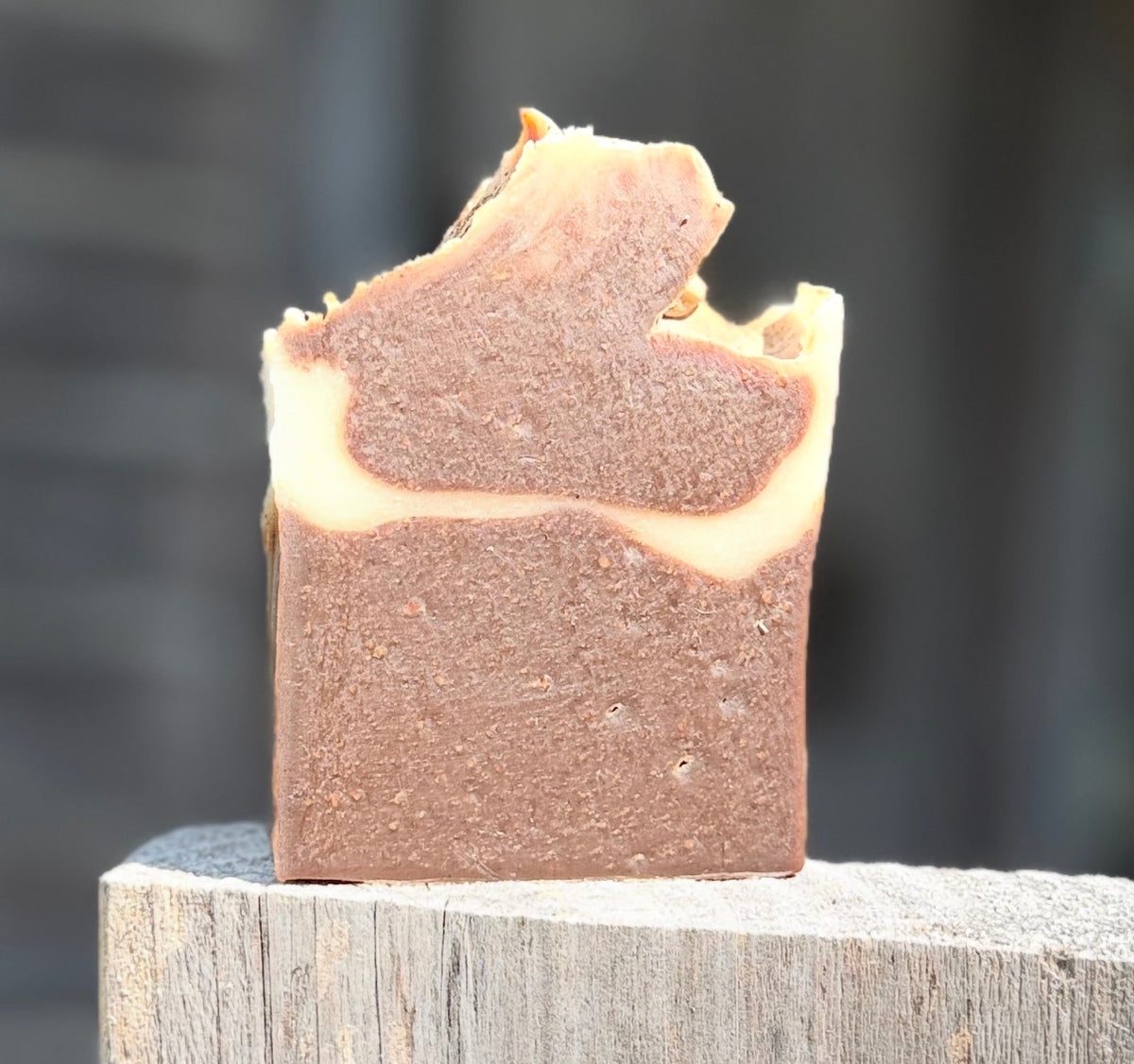 Cinnamon Cocoa ⭐️Pre Order ~ To be shipped week of 11/1⭐️