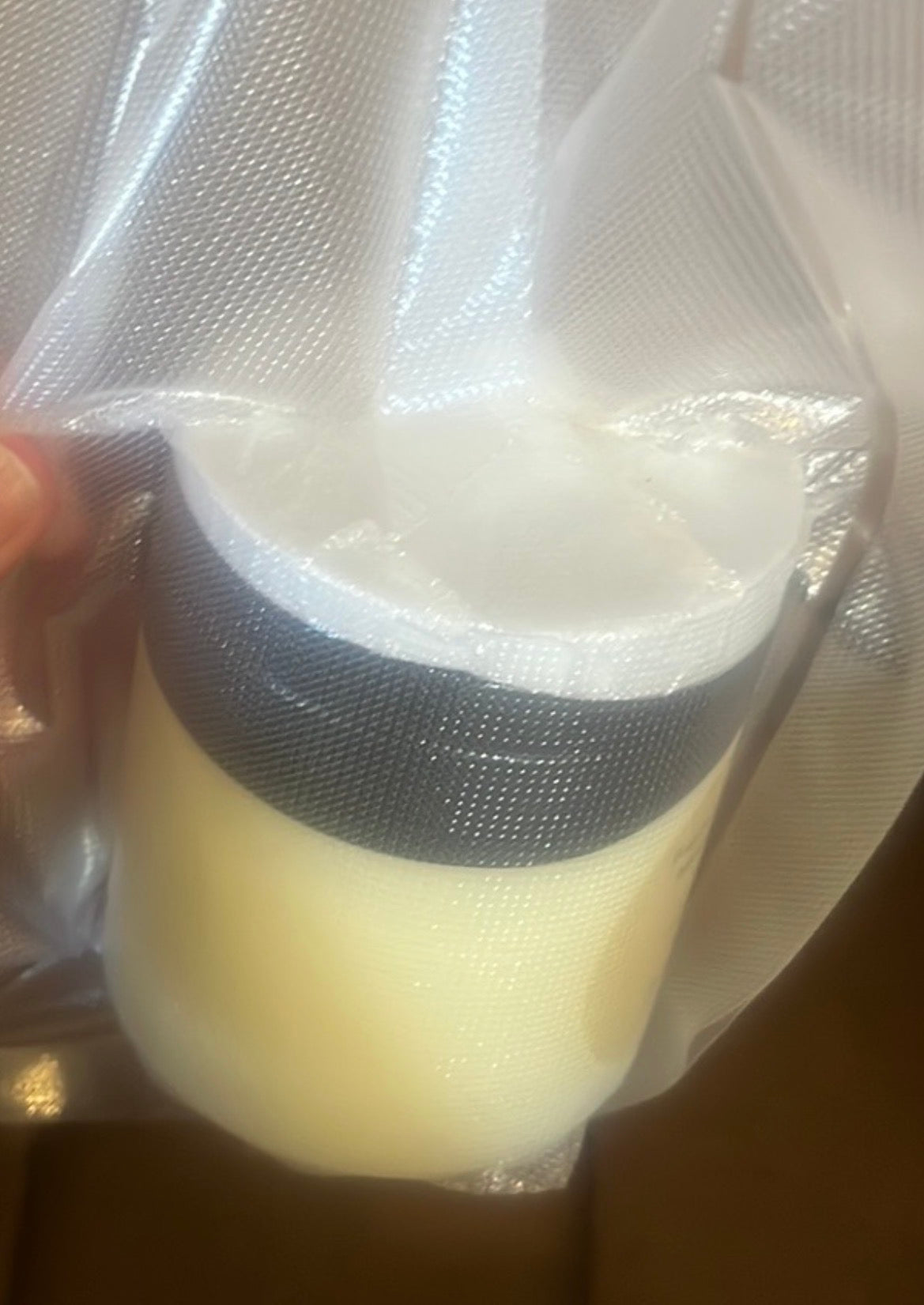 Summer Edition Naked Tallow Balm