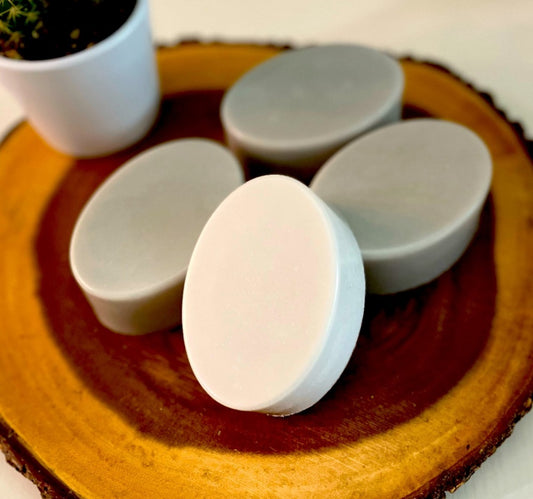 Birch & Black Pepper